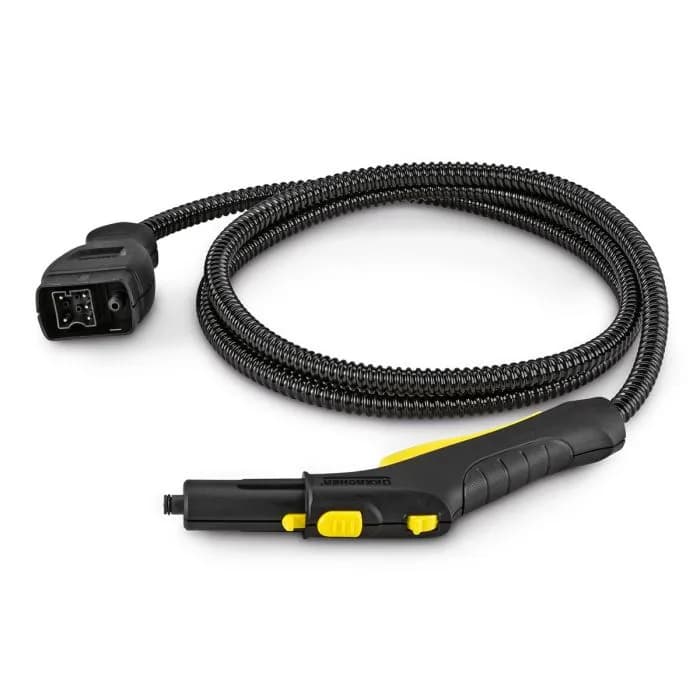 Karcher SG 4-4 stoomreiniger stoomslang