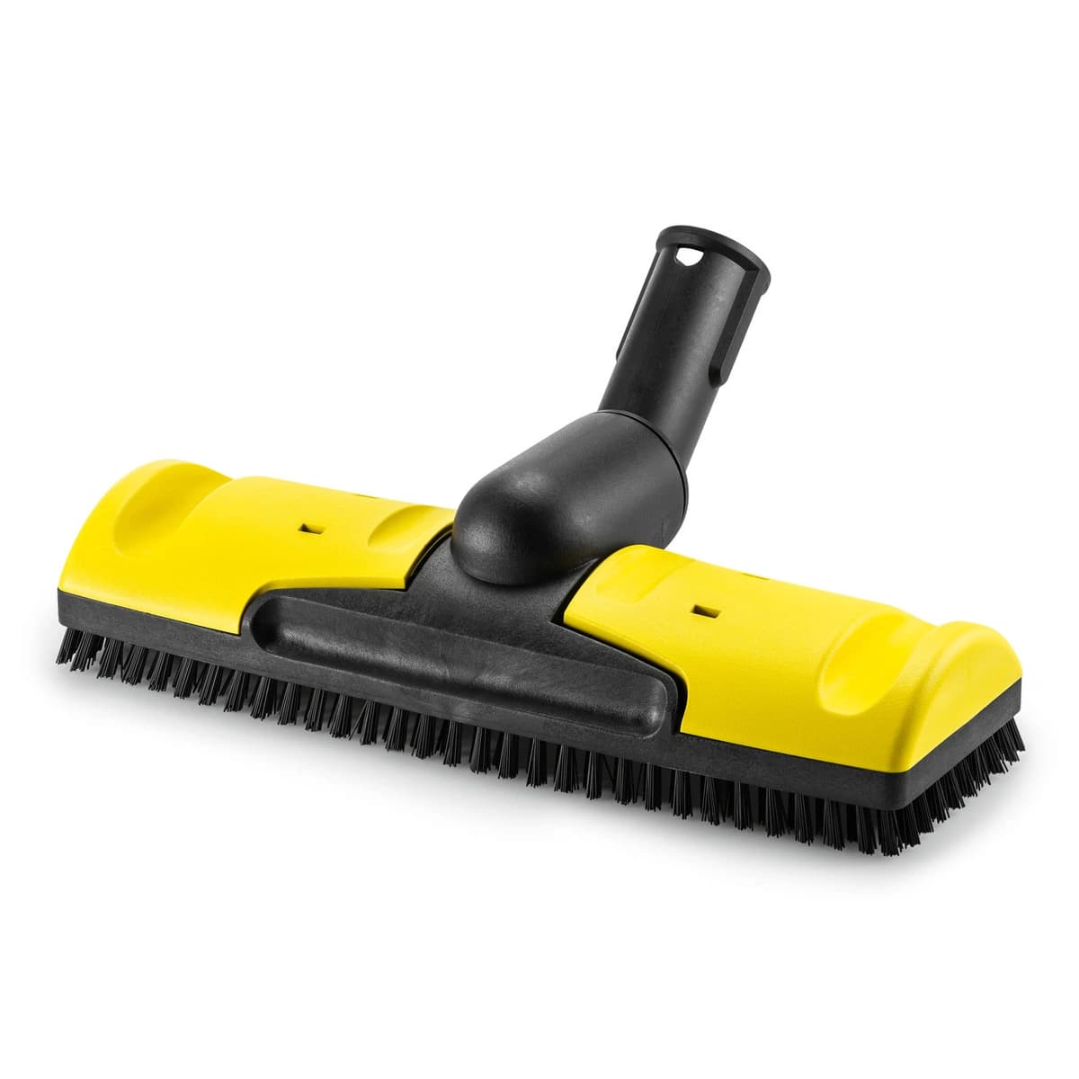 Karcher SG 4-4 stoomreiniger vloerzuigmond