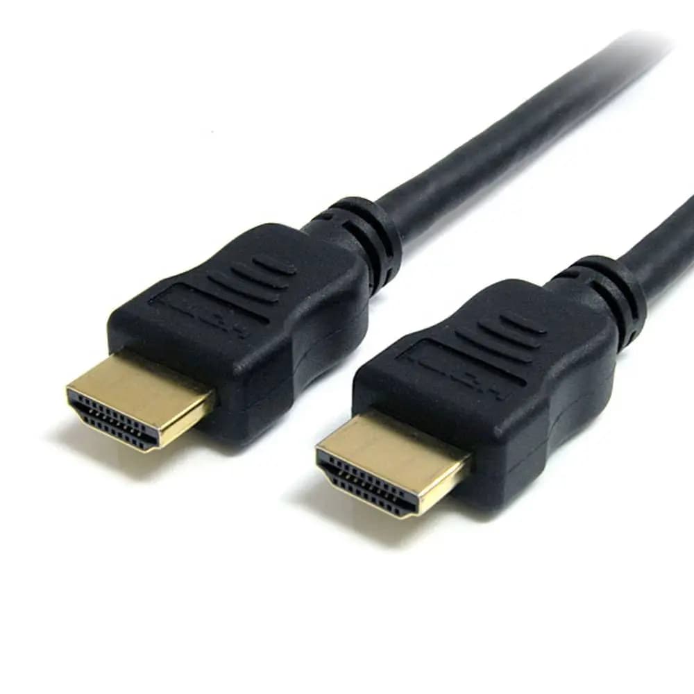 Projector hdmi kabel