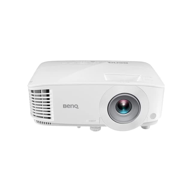 Projector