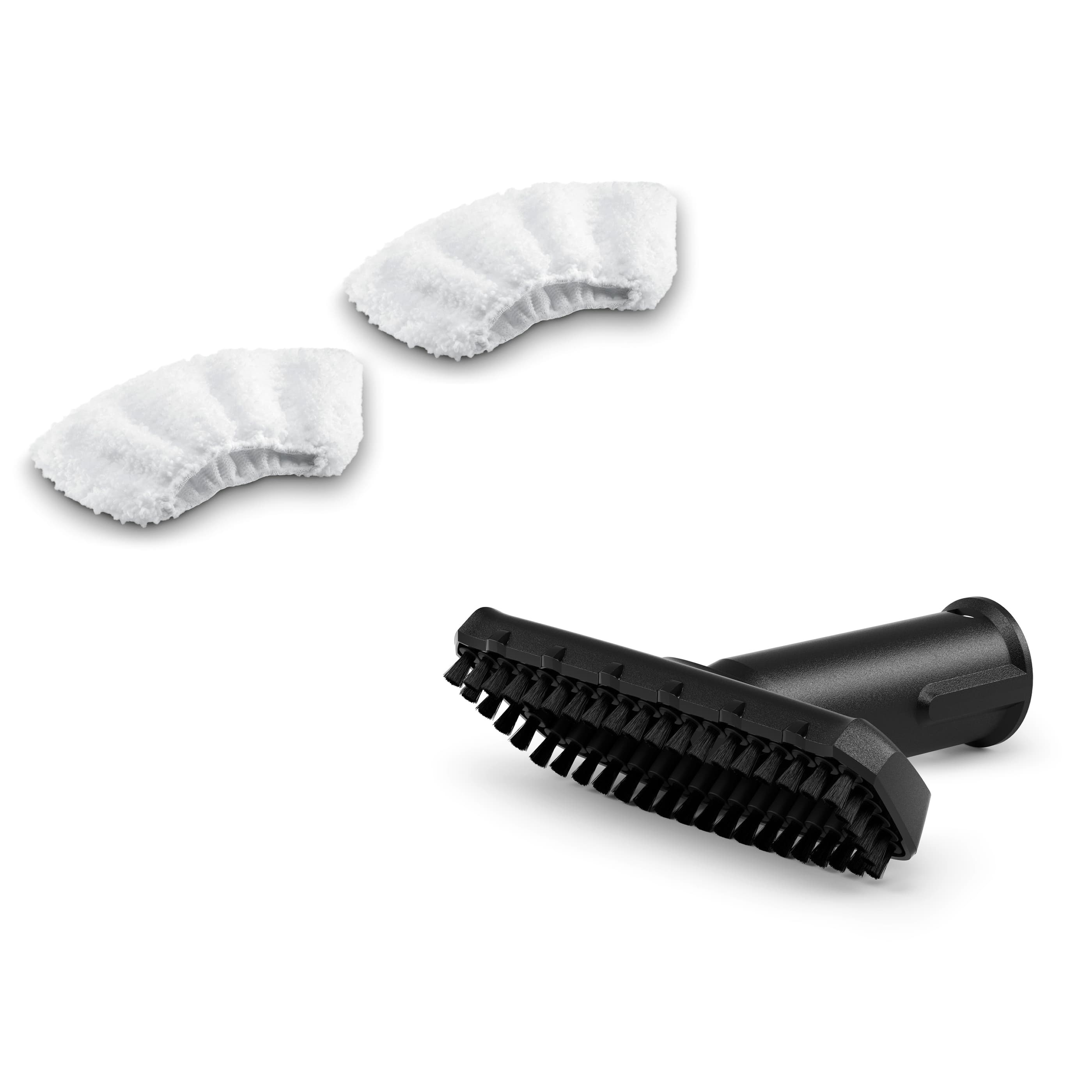 Hand tool for Karcher steam cleaner