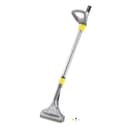 Karcher tapijtextensie
