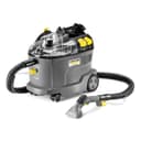 Karcher tapijtreiniger