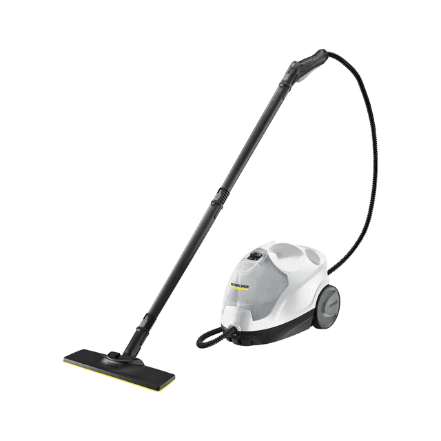 Karcher stoomreiniger